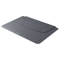 Lenovo Etui ThinkPad 15" Origami X9 Sleeve 4X41R83943