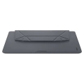 Lenovo Etui ThinkPad 15" Origami X9 Sleeve 4X41R83943
