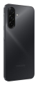 Samsung Galaxy A17 (A175) DS 8/256GB Black