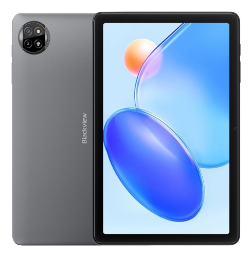 25c956d0-6afd-4082-b504-56685c9e2cfc