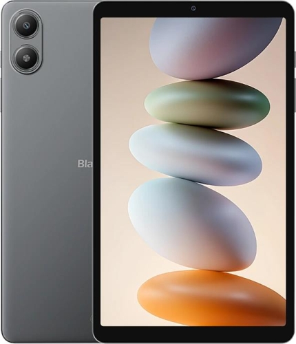 ecc145a6-e2f6-41e2-9f7a-937d74404404