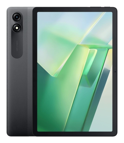 ddc606d2-fbf6-4dd2-959c-52ab38488ceb