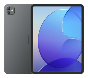 TABLET LINK 8 13" 6/256GB/TAB LINK 6/256 GREY BLACKVIEW