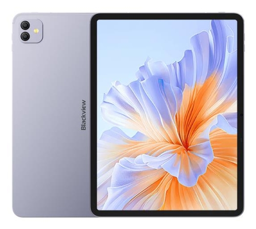 e8482750-4b1c-4001-8955-3ec31a22efa0