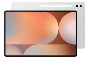 TABLET GALAXY TAB S10 ULTRA/14" 512GB SILV SM-X920 SAMSUNG