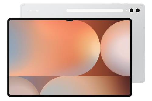 184917f8-a3e9-4bf8-afac-a64c057ed2c2