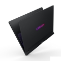 Lenovo Legion Pro 7 16AFR10H Ryzen 9 9955HX3D 16.0"WQXGA OLED 500nits 240Hz LBL Glossy 64GB DDR5 5600 SSD2TB GeForce RTX 5080 16GB Cam 5.0MP 99.9Wh W1