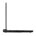 Lenovo Legion Pro 7 16AFR10H Ryzen 9 9955HX3D 16.0"WQXGA OLED 500nits 240Hz LBL Glossy 64GB DDR5 5600 SSD2TB GeForce RTX 5080 16GB Cam 5.0MP 99.9Wh W1