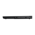 Lenovo Legion Pro 7 16AFR10H Ryzen 9 9955HX3D 16.0"WQXGA OLED 500nits 240Hz LBL Glossy 64GB DDR5 5600 SSD2TB GeForce RTX 5080 16GB Cam 5.0MP 99.9Wh W1