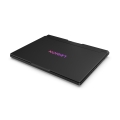 Lenovo Legion Pro 7 16AFR10H Ryzen 9 9955HX3D 16.0"WQXGA OLED 500nits 240Hz LBL Glossy 64GB DDR5 5600 SSD2TB GeForce RTX 5080 16GB Cam 5.0MP 99.9Wh W1
