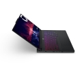 Lenovo Legion Pro 7 16AFR10H Ryzen 9 9955HX3D 16.0"WQXGA OLED 500nits 240Hz LBL Glossy 64GB DDR5 5600 SSD2TB GeForce RTX 5080 16GB Cam 5.0MP 99.9Wh W1
