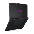 Lenovo Legion Pro 7 16AFR10H Ryzen 9 9955HX3D 16.0"WQXGA OLED 500nits 240Hz LBL Glossy 64GB DDR5 5600 SSD2TB GeForce RTX 5080 16GB Cam 5.0MP 99.9Wh W1