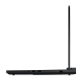 Lenovo Legion Pro 7 16AFR10H Ryzen 9 9955HX3D 16.0"WQXGA OLED 500nits 240Hz LBL Glossy 64GB DDR5 5600 SSD2TB GeForce RTX 5080 16GB Cam 5.0MP 99.9Wh W1
