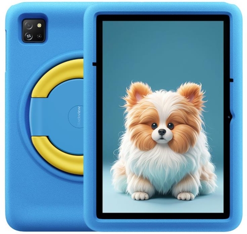 725ef909-d252-4337-870e-0b01142991f9