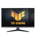 ASUS TUF Gaming Series 5 - VG257Q5A Gaming Monitor – 24.5-inch, Full HD(1920x1080), 200Hz, ELMB SYNC, 0.5ms GTG (min.), Stereo speaker, DisplayWidget