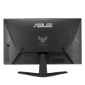 ASUS TUF Gaming Series 5 - VG257Q5A Gaming Monitor – 24.5-inch, Full HD(1920x1080), 200Hz, ELMB SYNC, 0.5ms GTG (min.), Stereo speaker, DisplayWidget