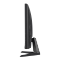 ASUS TUF Gaming Series 5 - VG257Q5A Gaming Monitor – 24.5-inch, Full HD(1920x1080), 200Hz, ELMB SYNC, 0.5ms GTG (min.), Stereo speaker, DisplayWidget