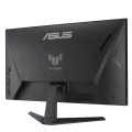 ASUS TUF Gaming Series 5 - VG257Q5A Gaming Monitor – 24.5-inch, Full HD(1920x1080), 200Hz, ELMB SYNC, 0.5ms GTG (min.), Stereo speaker, DisplayWidget