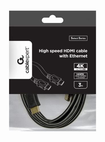 8fe4ecf6-23cb-442e-aed0-787cef4485a9