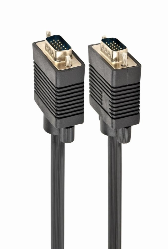 e7e63206-be7d-4abf-aee0-cefbc6c096cd