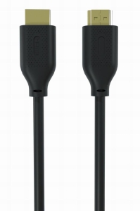 CABLE HDMI-HDMI 3M/CC-HDMI8K-3M GEMBIRD