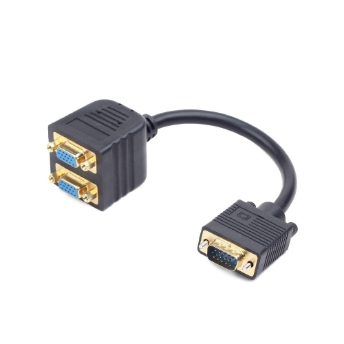 1bf1e200-a017-4de0-ba87-388007b1ac30