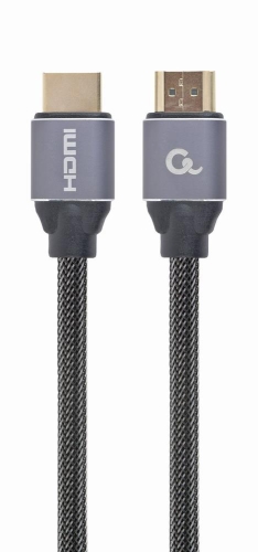 c2badd90-095f-43ac-8299-ae83fb4724c5