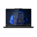 Lenovo ThinkPad T14s 2in1 G1 Ultra 5 225U 14.0"WUXGA Touch IPS 400nits AG 16GB LPDDR5x-7467 SSD512 Intel Graphics Cam 5MP 58Wh W11Pro 3Y OnSite