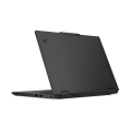 Lenovo ThinkPad T14s 2in1 G1 Ultra 5 225U 14.0"WUXGA Touch IPS 400nits AG 16GB LPDDR5x-7467 SSD512 Intel Graphics Cam 5MP 58Wh W11Pro 3Y OnSite