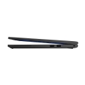 Lenovo ThinkPad T14s 2in1 G1 Ultra 5 225U 14.0"WUXGA Touch IPS 400nits AG 16GB LPDDR5x-7467 SSD512 Intel Graphics Cam 5MP 58Wh W11Pro 3Y OnSite