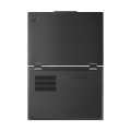 Lenovo ThinkPad T14s 2in1 G1 Ultra 5 225U 14.0"WUXGA Touch IPS 400nits AG 16GB LPDDR5x-7467 SSD512 Intel Graphics Cam 5MP 58Wh W11Pro 3Y OnSite