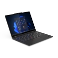 Lenovo ThinkPad T14s 2in1 G1 Ultra 5 225U 14.0"WUXGA Touch IPS 400nits AG 16GB LPDDR5x-7467 SSD512 Intel Graphics Cam 5MP 58Wh W11Pro 3Y OnSite
