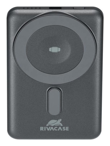 9e6bb0a3-075c-4eb4-bd16-b6efb118d7d2