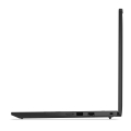 Lenovo ThinkPad T14 G5 Ryzen 5 PRO 8540U 14.0"WUXGA IPS 400nits AG 16GB DDR5 5600 SSD512 Radeon 740M Graphics Cam 5.0MP 52.5Wh W11Pro Black 3Y OnSite