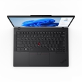 Lenovo ThinkPad T14 G5 Ryzen 5 PRO 8540U 14.0"WUXGA IPS 400nits AG 16GB DDR5 5600 SSD512 Radeon 740M Graphics Cam 5.0MP 52.5Wh W11Pro Black 3Y OnSite