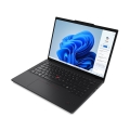 Lenovo ThinkPad T14 G5 Ryzen 5 PRO 8540U 14.0"WUXGA IPS 400nits AG 16GB DDR5 5600 SSD512 Radeon 740M Graphics Cam 5.0MP 52.5Wh W11Pro Black 3Y OnSite