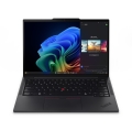 Lenovo ThinkPad T14s G6 Ryzen AI 7 PRO 360 14.0"WUXGA IPS 400nits AG 32GB LPDDR5x-7500 SSD1TB Radeon 880M Graphics Cam 5.0MP 58Wh W11Pro Black 3Y OnSi