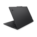 Lenovo ThinkPad T14s G6 Ryzen AI 7 PRO 360 14.0"WUXGA IPS 400nits AG 32GB LPDDR5x-7500 SSD1TB Radeon 880M Graphics Cam 5.0MP 58Wh W11Pro Black 3Y OnSi