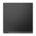 Lenovo ThinkCentre neo 50q Gen 5 Core 5 210H 32GB DDR5 5600 SSD1TB Intel Graphics W11Pro Black 3Y Onsite