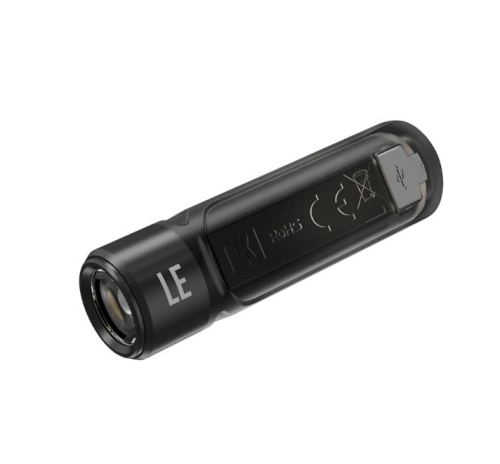 bcb146e1-90c0-45fa-8ce9-1066a83b9db1