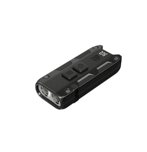 3ac4284e-74c6-4adb-9e20-21d20403e66f