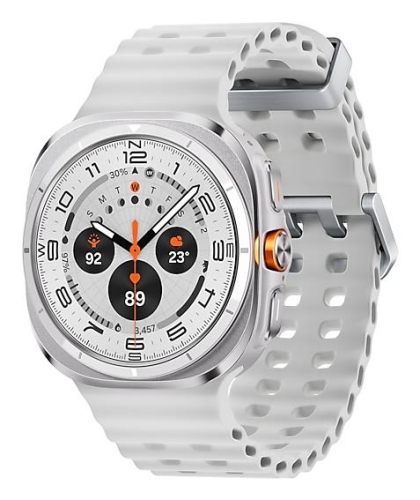 98525c41-ae93-43db-a99c-178c2ad4407b