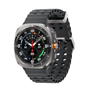 SMARTWATCH GALAXY WATCH ULTRA/LTE 2025 TIT SM-L705 SAMSUNG