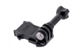 Kamera sportowa GoPro MAX 360° 6K Ultra HD