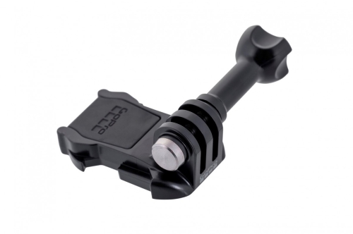 Kamera sportowa GoPro MAX 360° 6K Ultra HD
