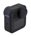 Kamera sportowa GoPro MAX 360° 6K Ultra HD