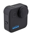 Kamera sportowa GoPro MAX 360° 6K Ultra HD