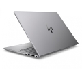 HP ZBook 8 G1ak 14 Ryzen AI 7 PRO 350 14.0"WQXGA 120Hz 500nits AG 32GB DDR5 5600 SSD1TB Radeon 860M Cam IR 5 MPx 62Wh W11Pro 3Y OnSite