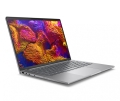 HP ZBook 8 G1ak 14 Ryzen AI 7 PRO 350 14.0"WQXGA 120Hz 500nits AG 32GB DDR5 5600 SSD1TB Radeon 860M Cam IR 5 MPx 62Wh W11Pro 3Y OnSite