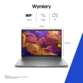 HP ZBook 8 G1ak 14 Ryzen AI 7 PRO 350 14.0"WQXGA 120Hz 500nits AG 32GB DDR5 5600 SSD1TB Radeon 860M Cam IR 5 MPx 62Wh W11Pro 3Y OnSite